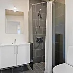 4 Bedroom Beautiful In * Ringkobing