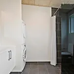 Holiday home 4 Bedroom Beautiful In