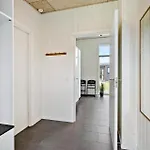 Holiday home 4 Bedroom Beautiful In *