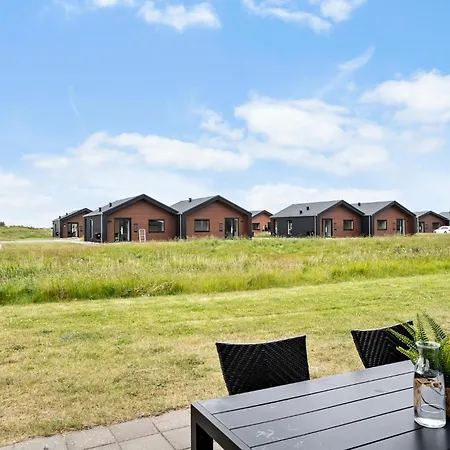 4 Bedroom Beautiful In *